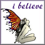 I believe