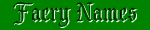 Names