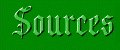 Sources