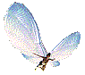 faery