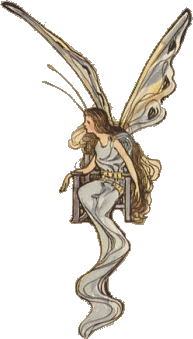 Faery