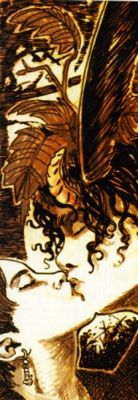 Faeries