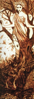 Faery