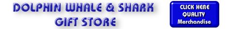 Dolphin Whale & Shark Gift Store
