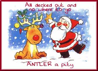 Card 9