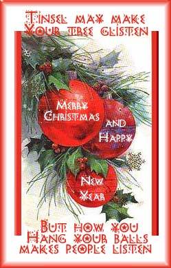 Card 1