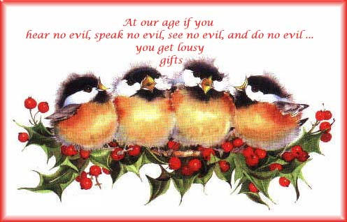 Card 3