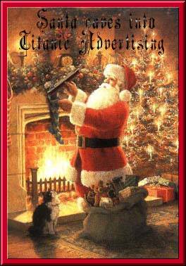Card 10