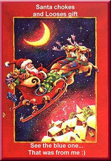 Card 11