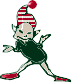 Elf