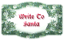 Letters Title