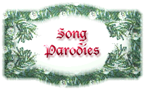 Parodies Title