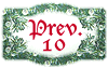 Previous 10 Letters