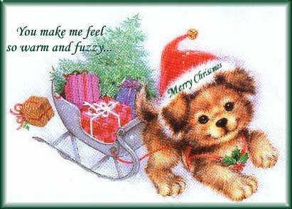 Card 2