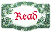 Click to Read All The Letters