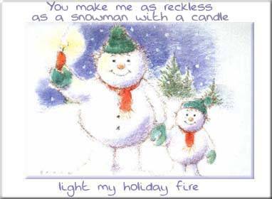 Card 12