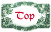 Return to Top