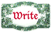 Write To Santa