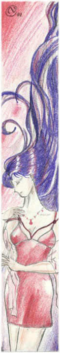 dreaming...