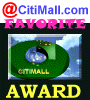 Super Saiy-jin Elite Award
