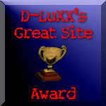 http://come.to/D-LuXX