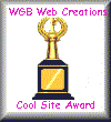 http://www.wgbcreations.com