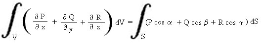 a VERY long formula...