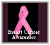 BREAST CANCER RIBBON