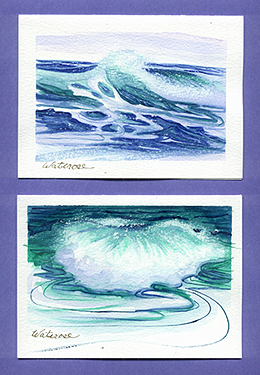Ocean