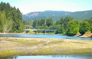 Estuary