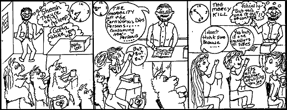 Cartoon 2