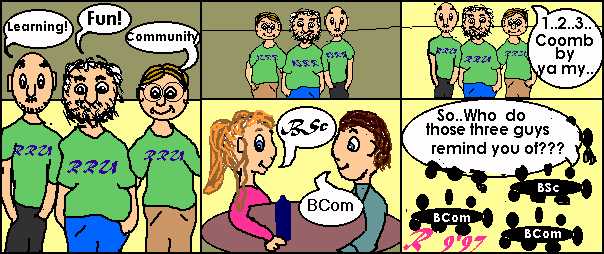 cartoon 3