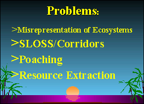 Slide 18