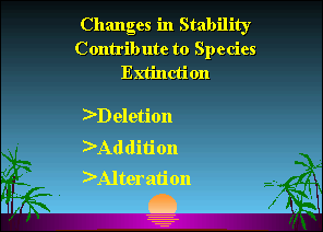 Slide 20