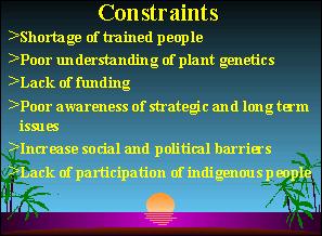 Slide 23