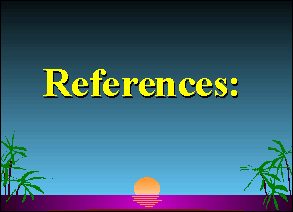 Slide 24
