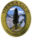 Sierra Club