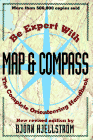 0020292651_m.gif (7876 bytes)