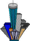 3dskyln.wmf (8600 bytes)