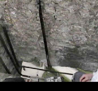 Blarneystone.bmp (329502 bytes)