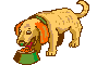Dog.gif (4538 bytes)