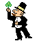 Lepricon.gif (4144 bytes)