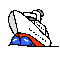OceanLiner.gif (3194 bytes)