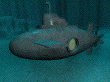 SUBMARINE.gif (73565 bytes)