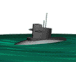 Sub.gif (29060 bytes)