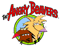 angry.gif (19433 bytes)