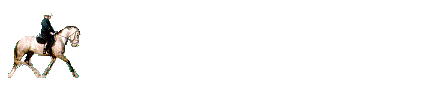 ani-trot.gif (22118 bytes)