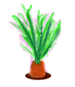 anicarrot.gif (8100 bytes)