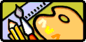 artsupplies.gif (2618 bytes)