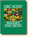 badges.gif (8075 bytes)